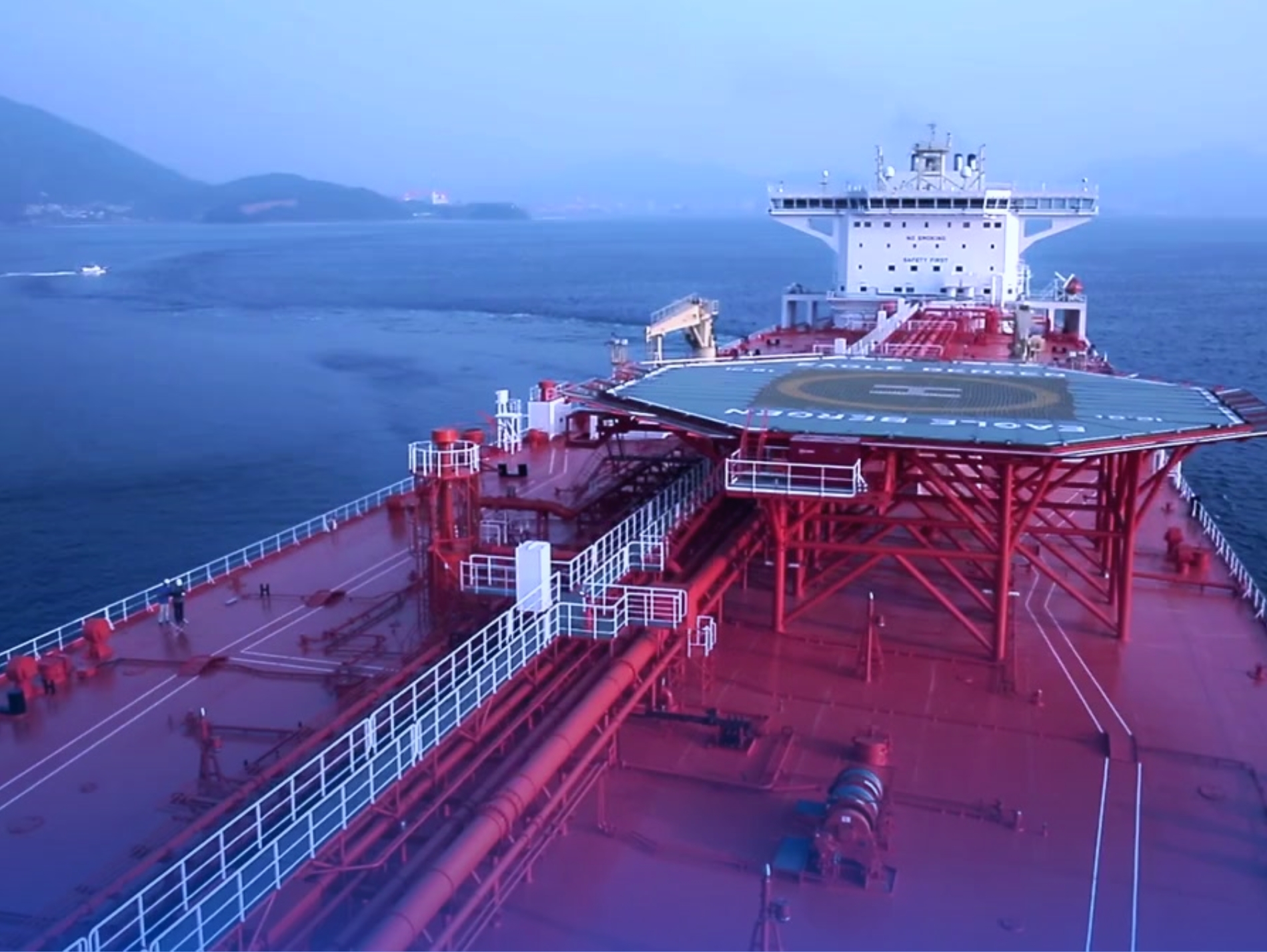 Over a Decade of Performance, Partnership & Progress