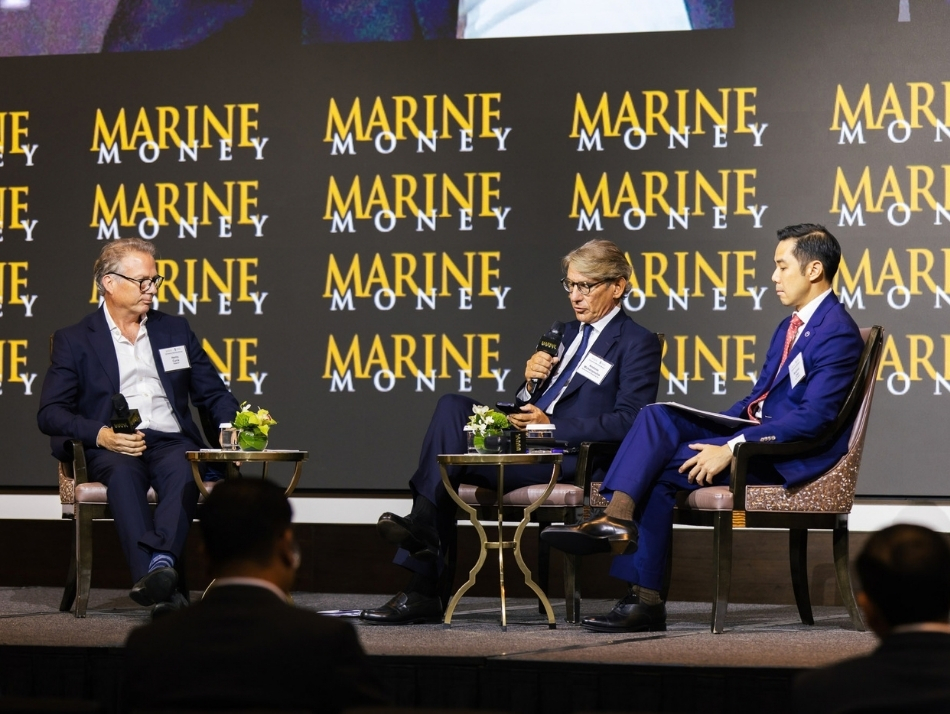 Panel discussion