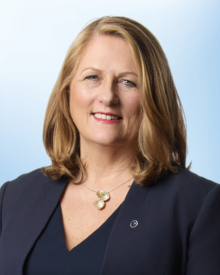 Paula Porter