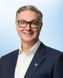 Nick Potter