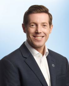 Robert Sullivan