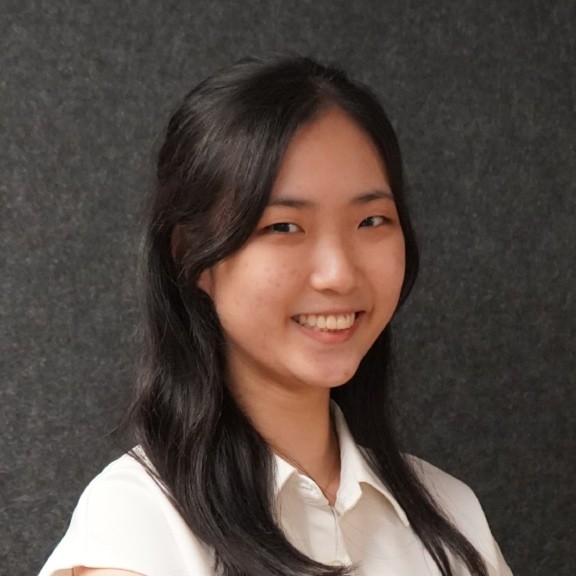 Sarah Hum