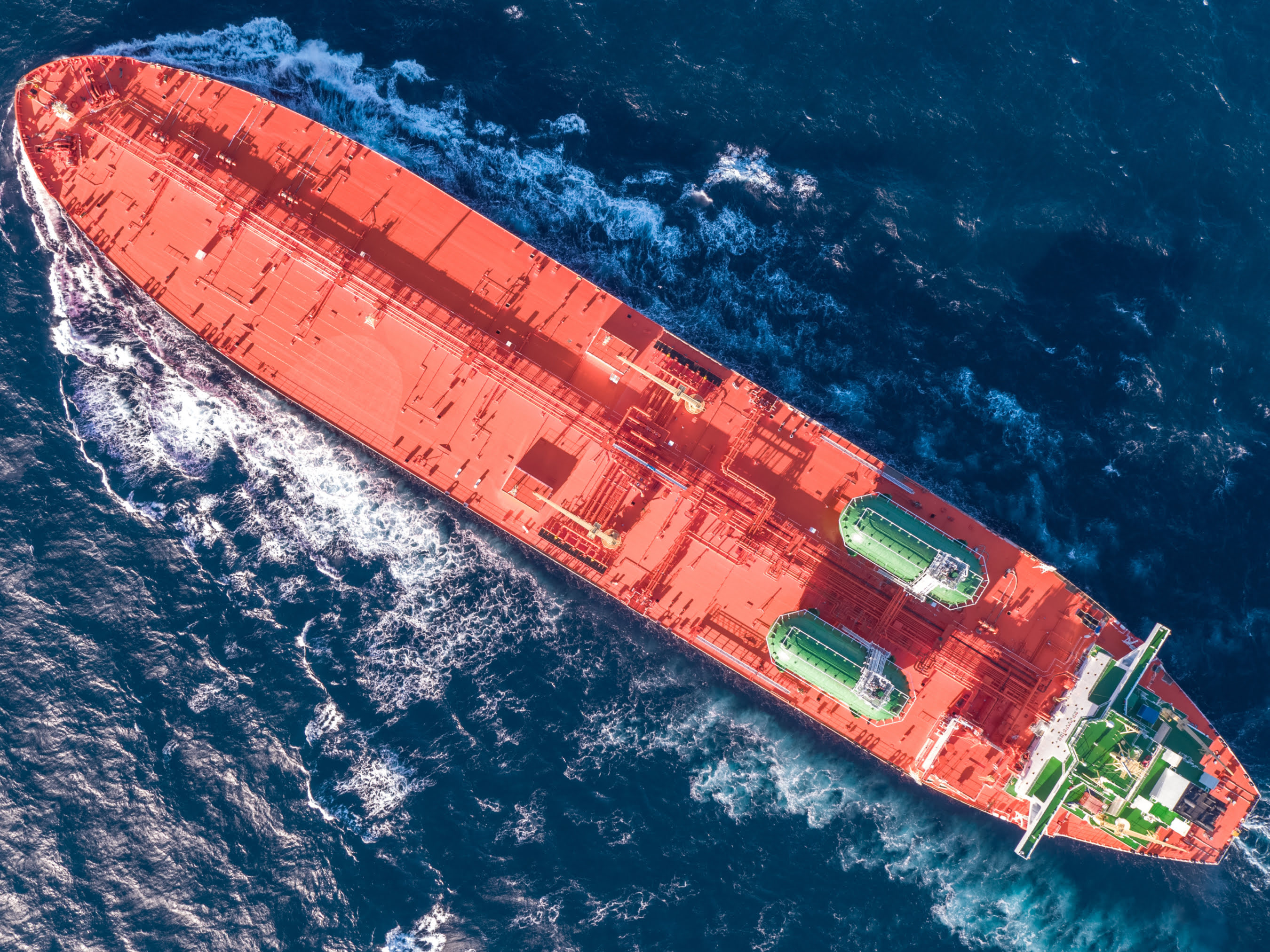 Timeline item 1 Alt Text