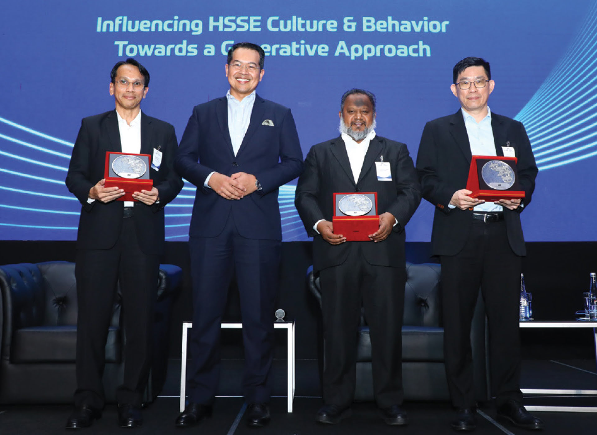 Timeline item 3 Alt Text