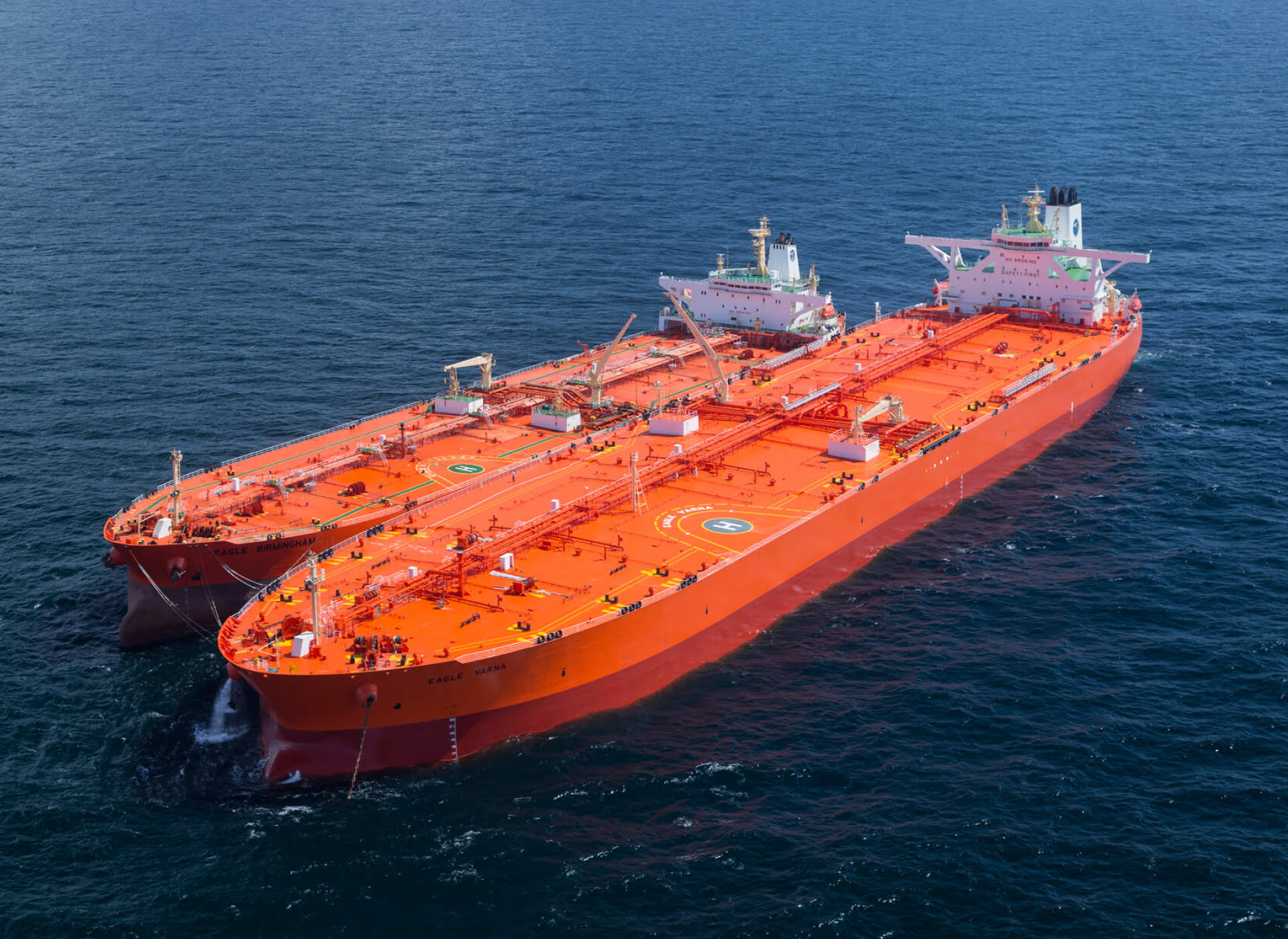 Timeline item 4 Alt Text