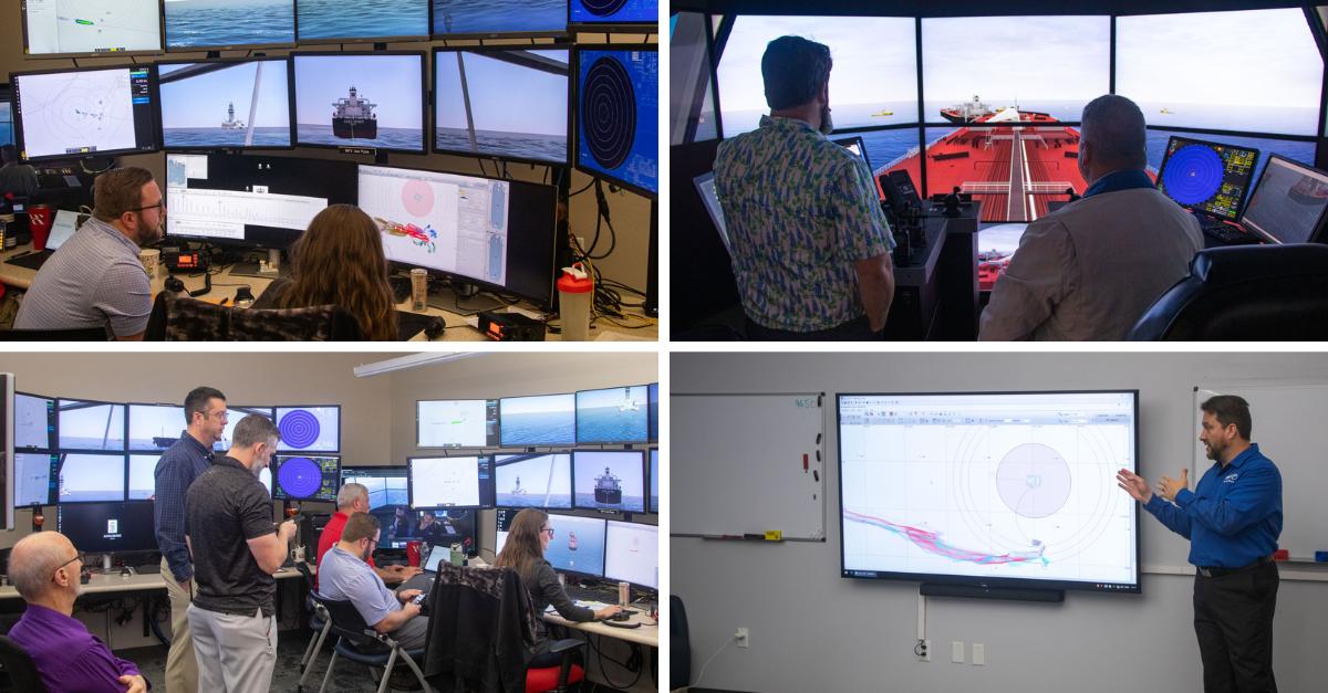 LinkedIn-Banner-(53).png LinkedIn-Banner-(53).png