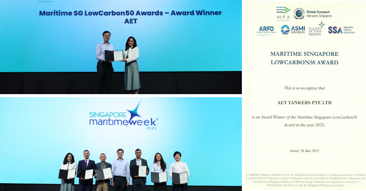 AET-Receives-Maritime-SG-LowCarbon50-Award-for-Leadership-in-Decarbonisation.png