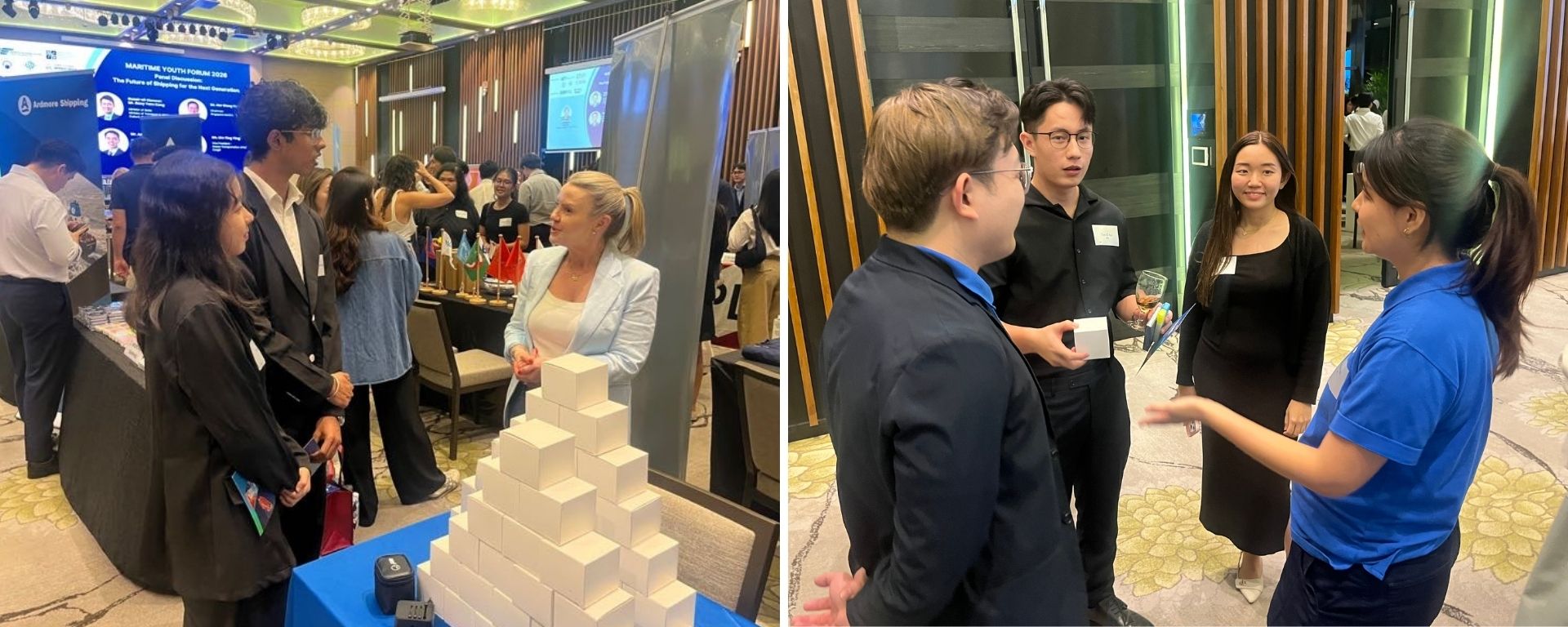 MYF-Photo-1.jpg MYF-Photo-1.jpg