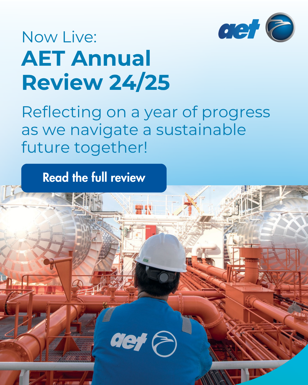 AET-Annual-Review.png