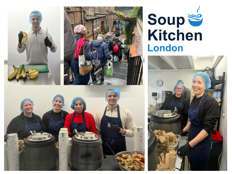 Soup-Kitchen-1-(1).png Soup-Kitchen-1-(1).png