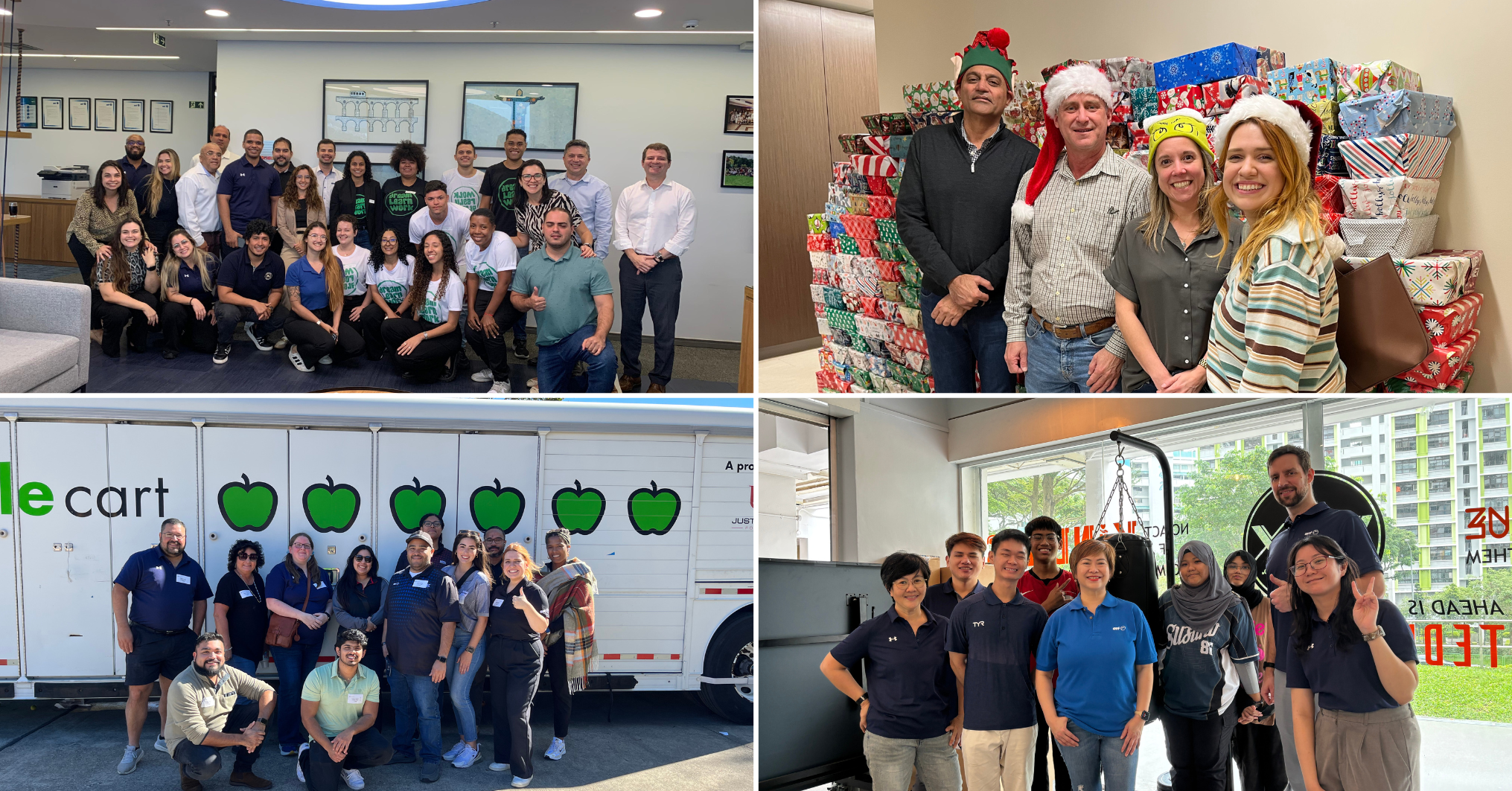 AH-Big-Images-650x340px-(1).png AH-Big-Images-650x340px-(1).png