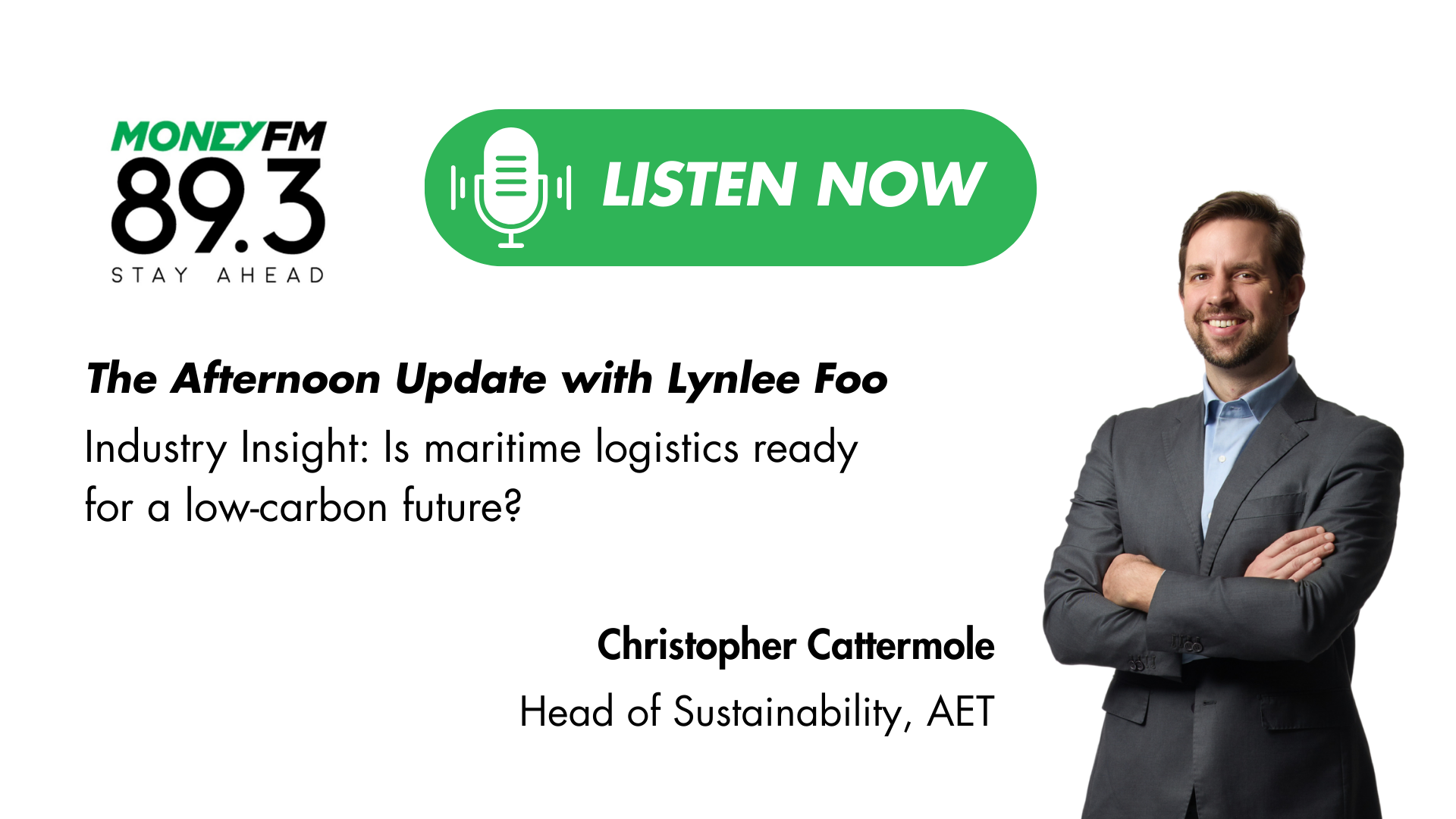Industry-Insight-Is-maritime-logistics-ready-for-a-low-carbon-future.png