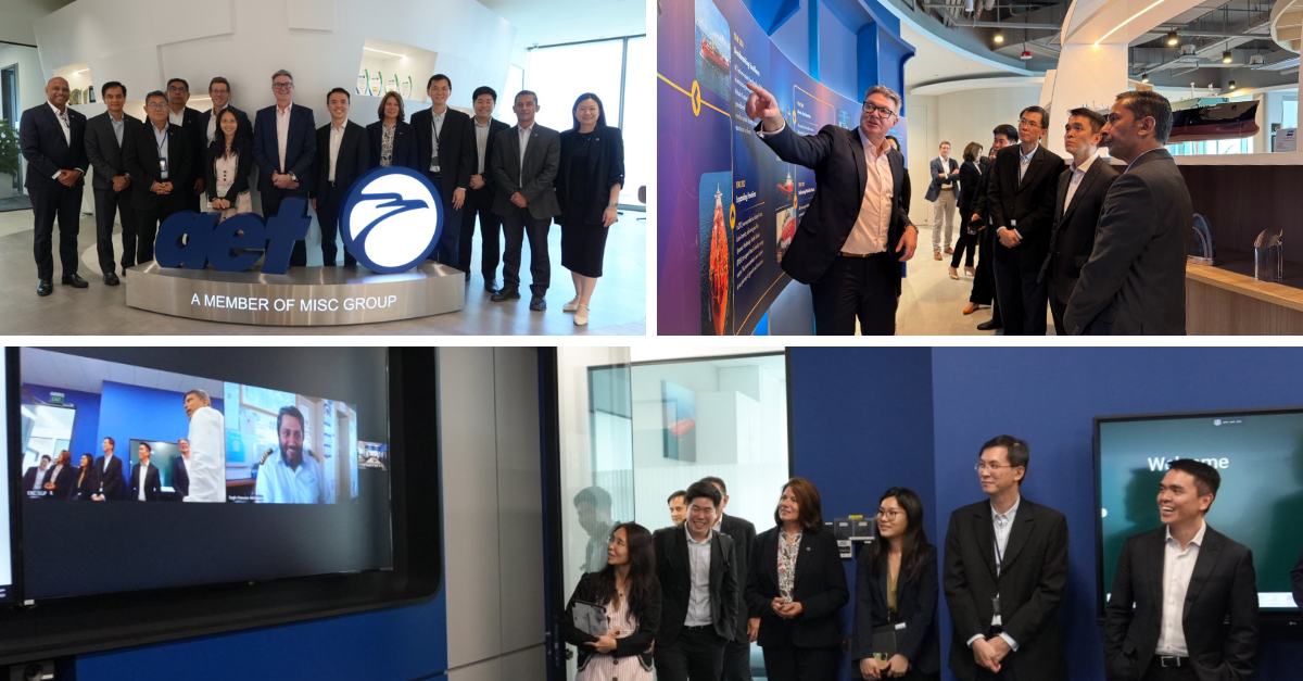 LinkedIn-Banner-(54).png LinkedIn-Banner-(54).png