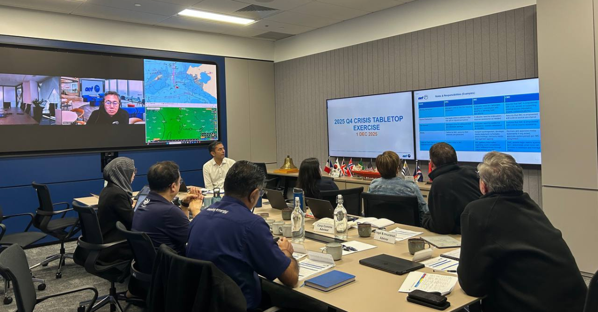 HSSE-Beyond-Compliance-—-Building-Operational-Readiness-(1).png HSSE-Beyond-Compliance-—-Building-Operational-Readiness-(1).png