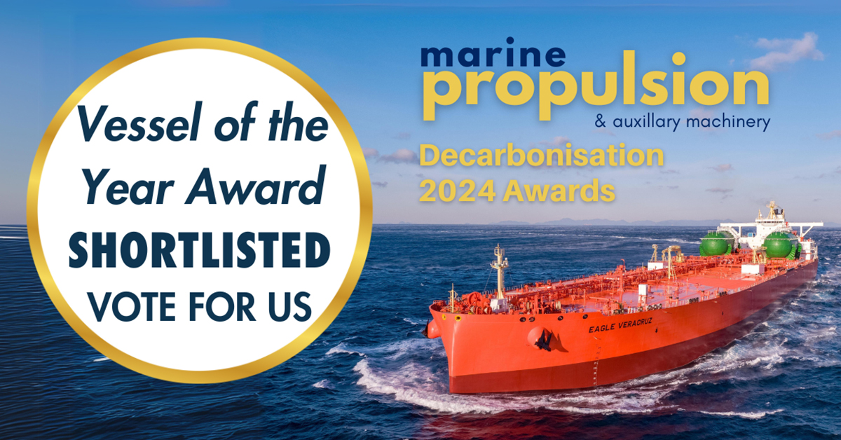 marine-propulsion.jpg