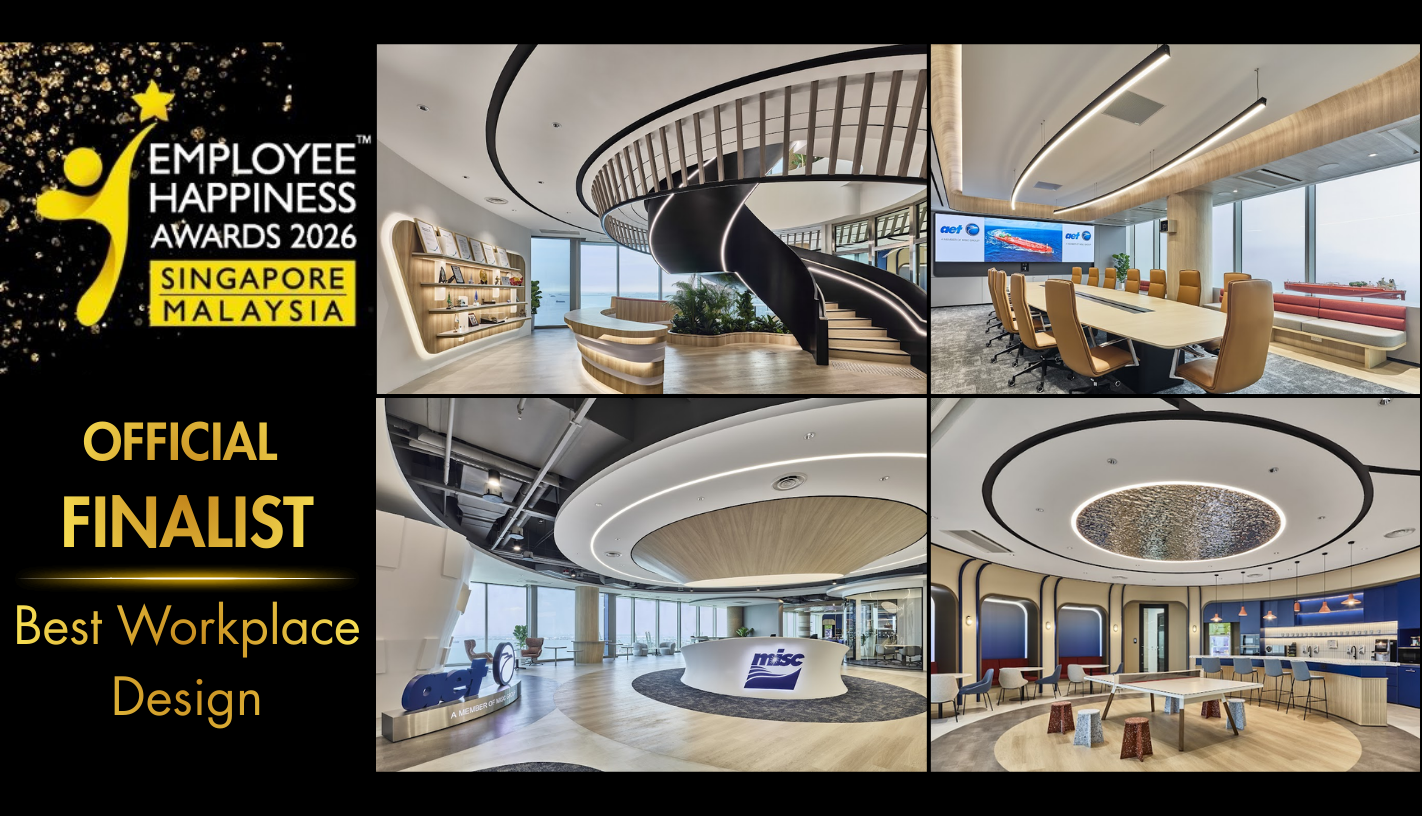 Employee-Happiness-Awards-2026-(4).png Employee-Happiness-Awards-2026-(4).png