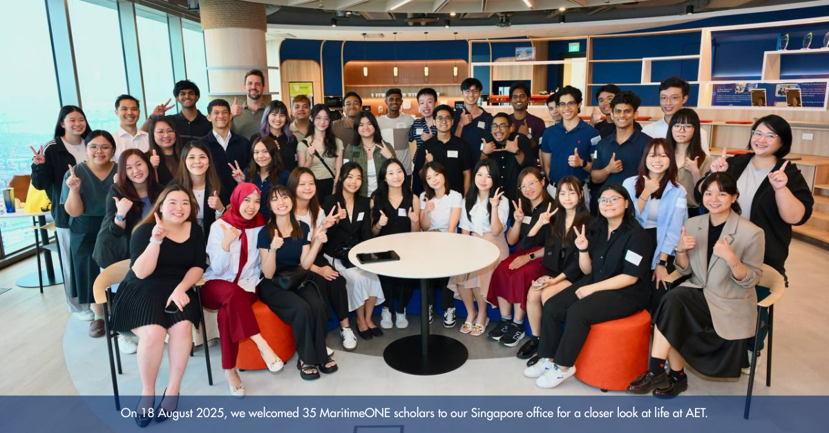 AET-MaritimeONE-Scholarship-Office-Visit.png