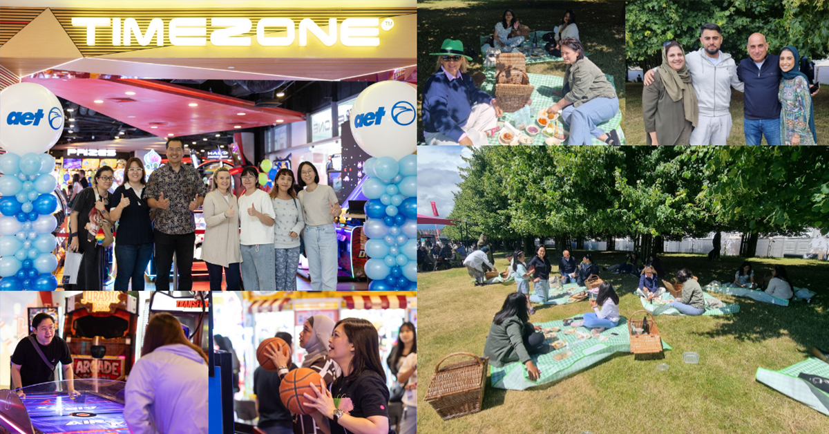 Celebrating-Family-Days-in-Singapore-and-London.jpg