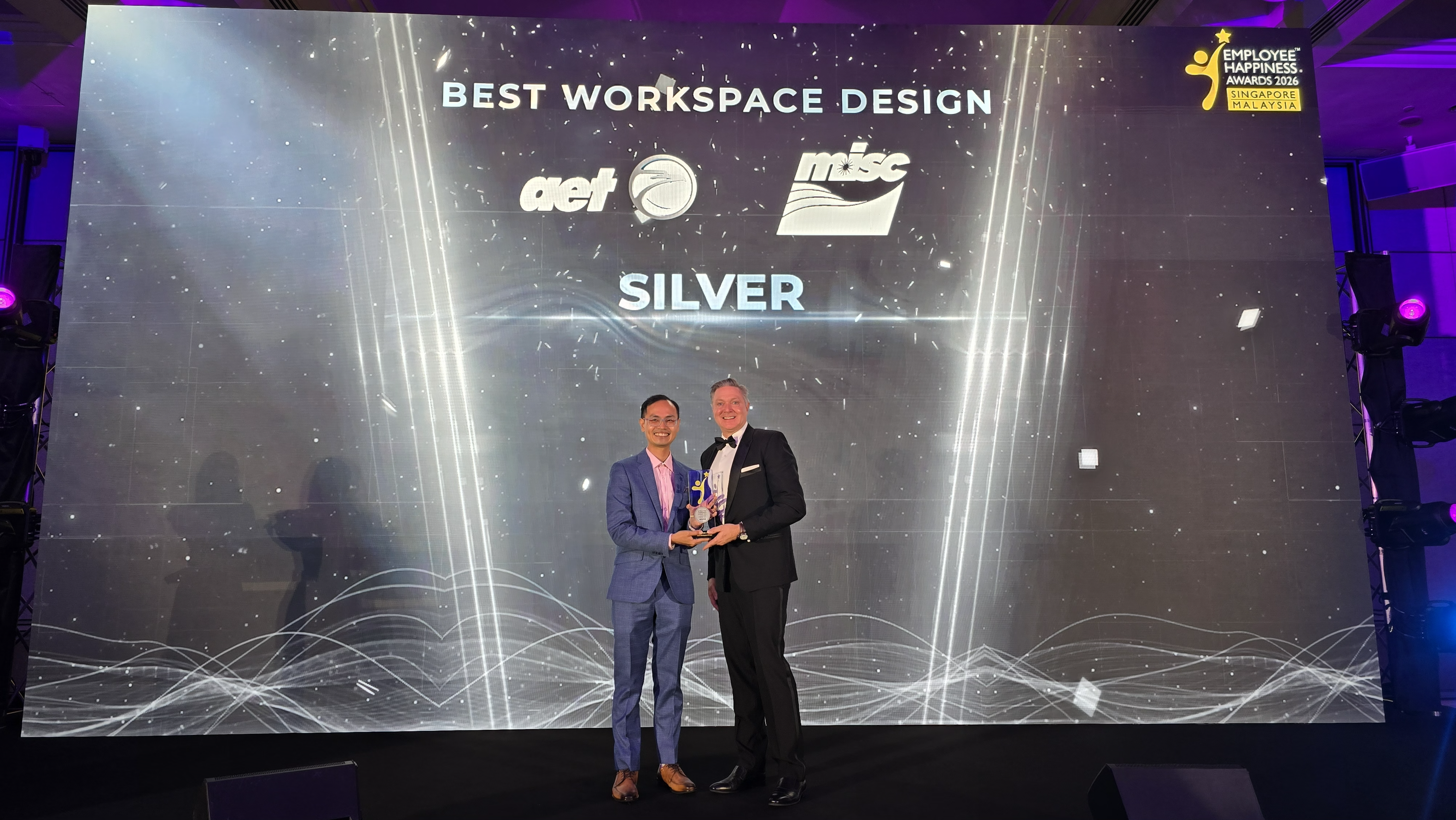 20260410_203540.png 20260410_203540.png