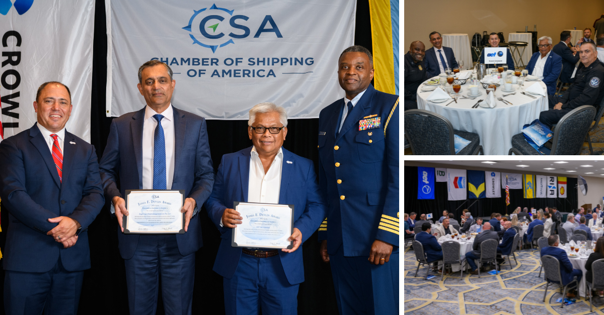 Honouring-Excellence-AET-Recognised-for-Commitment-to-Maritime-Safety-Standards.png Honouring-Excellence-AET-Recognised-for-Commitment-to-Maritime-Safety-Standards.png