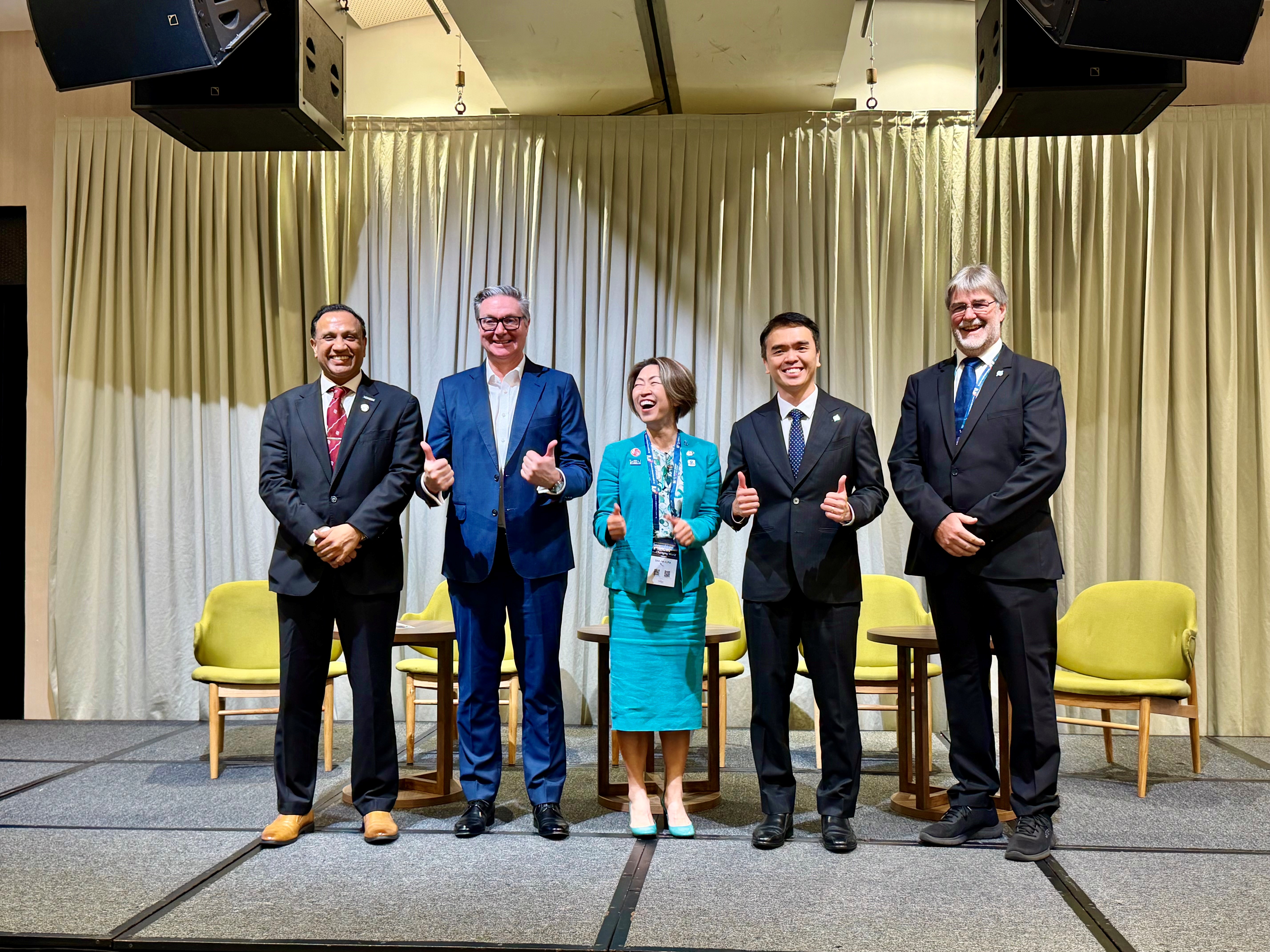 pix-NP-NI-Singapore-2026.jpg