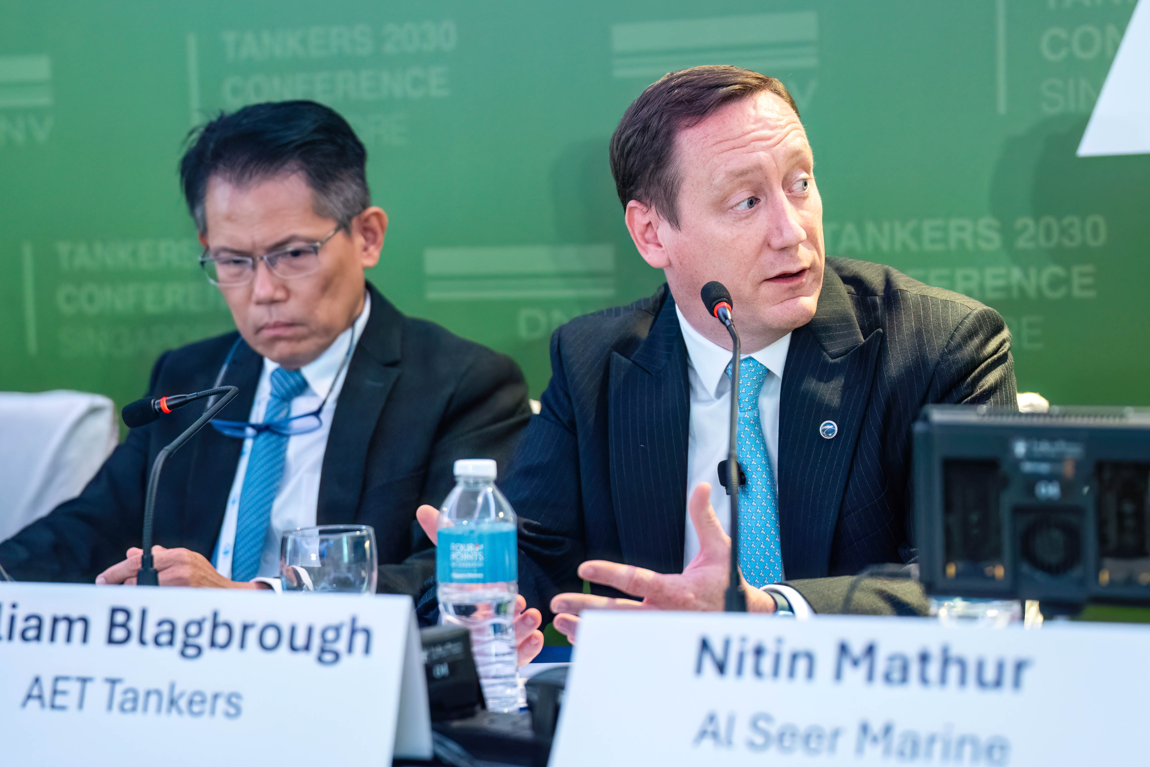 Tankers2030_session-9_William-Blagbrough-4.jpg Tankers2030_session-9_William-Blagbrough-4.jpg