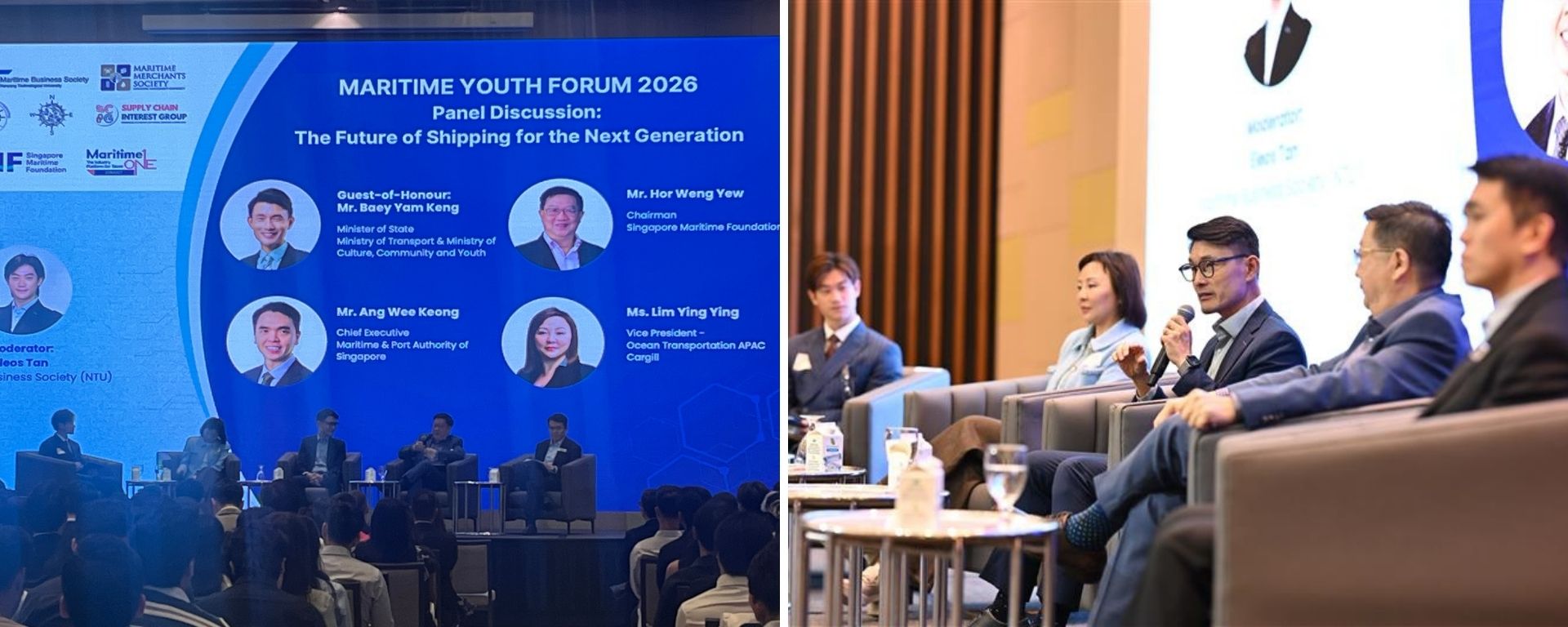 MYF-Photo-2.jpg MYF-Photo-2.jpg