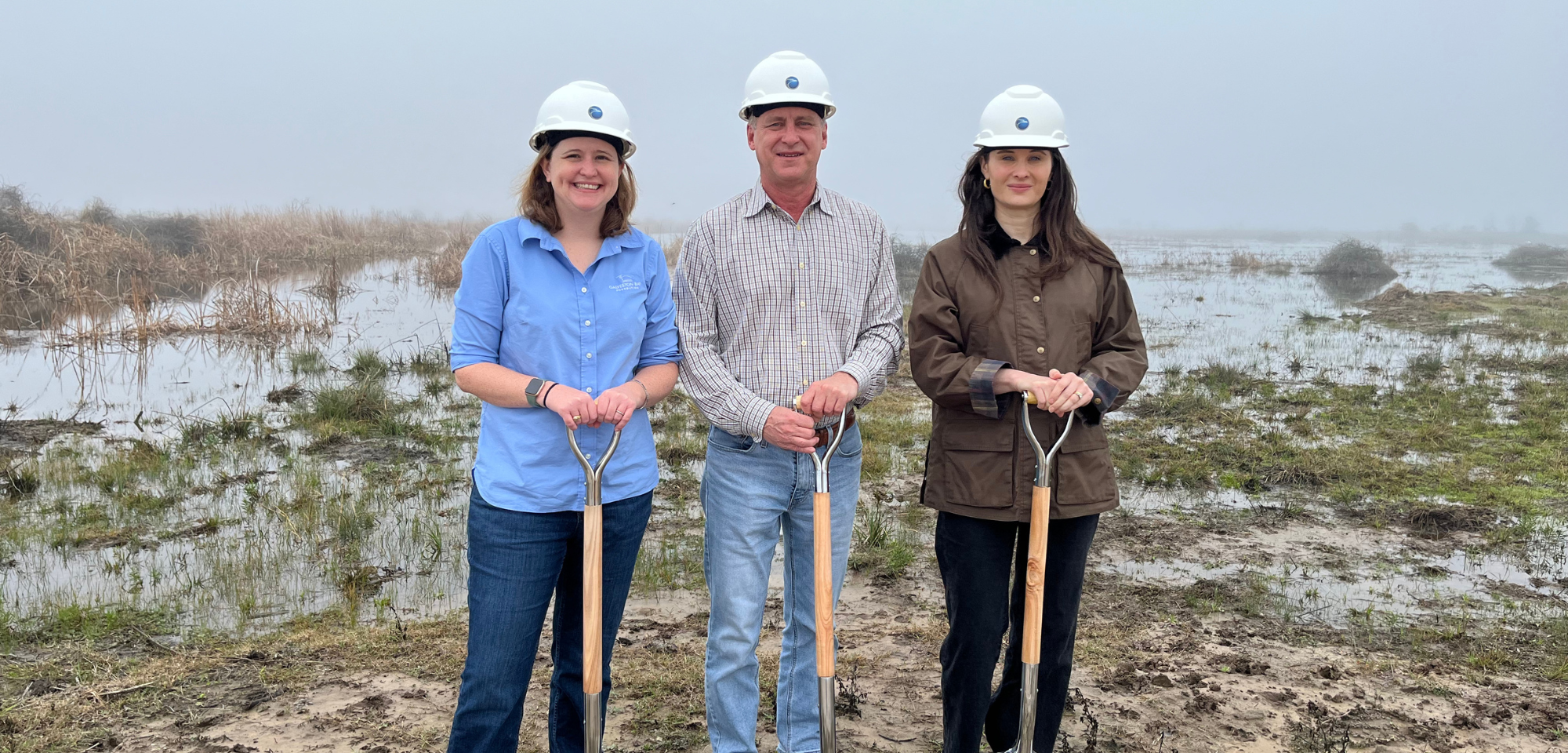 AET-partners-with-Galveston-Bay-Foundation.png