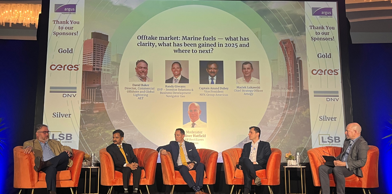 TB-Banner_Charting-the-Future-of-Marine-Fuels-AET-at-the-Argus-Clean-Ammonia-Conference.png