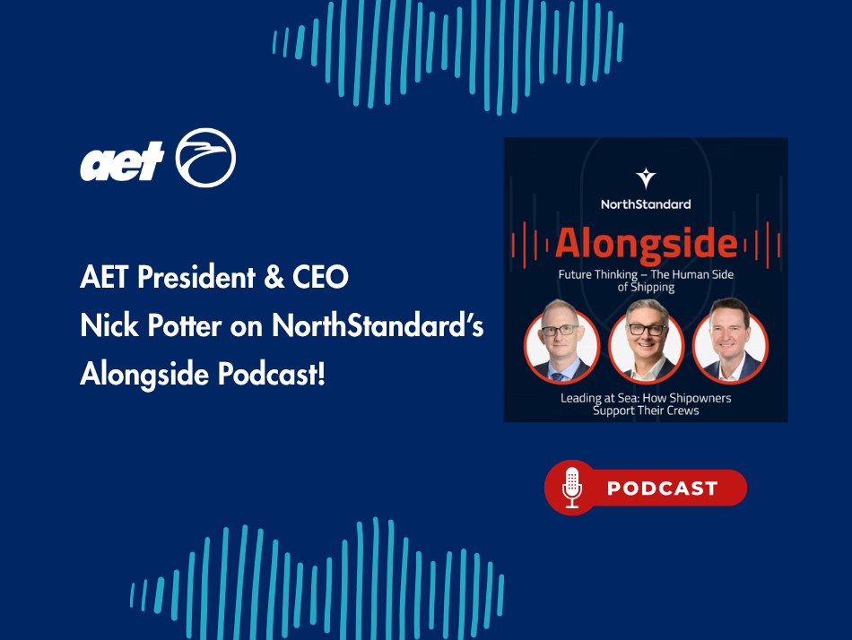 NS-Podcast-website-image-gallery-(1).png