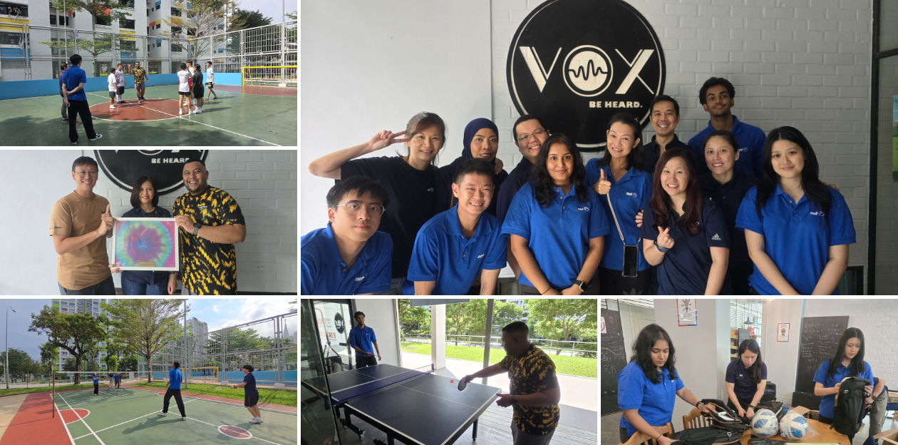 AETcares-How-We-Showed-Up-for-Our-Communities.png