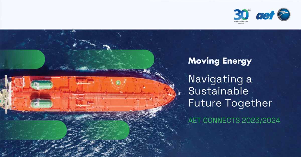 microsite-(1).jpg microsite-(1).jpg