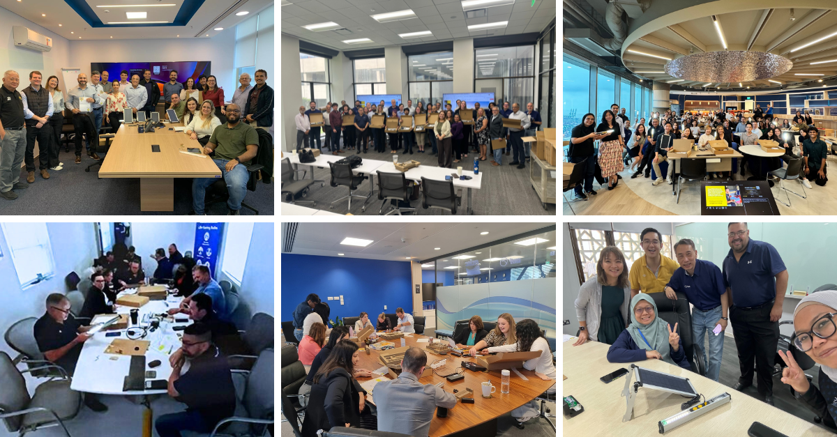 LinkedIn-Banner-(52).png LinkedIn-Banner-(52).png