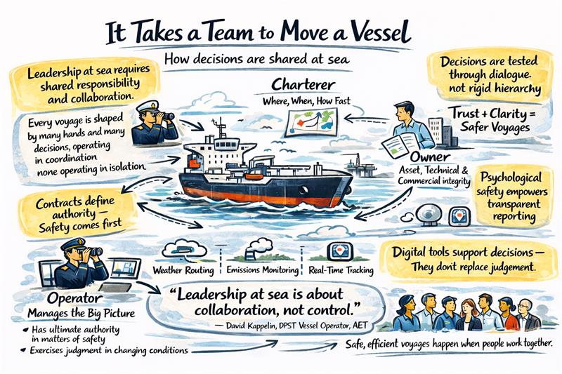 It-Takes-a-Team-to-Move-a-Vessel.png It-Takes-a-Team-to-Move-a-Vessel.png