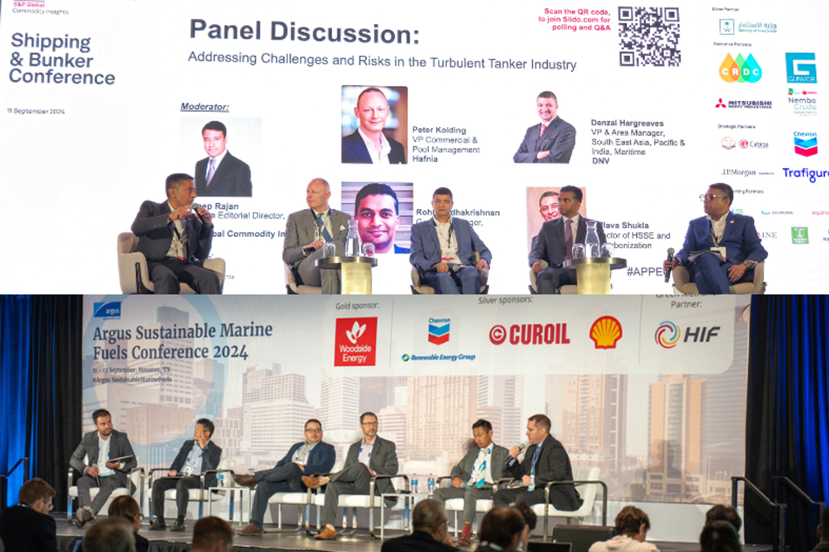 Argus-Sustainable-Marine-Fuels-Conference.jpg