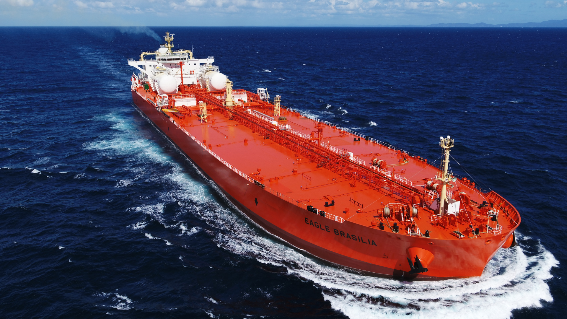 Successful-Completion-of-AET-s-First-Bio-LNG-Trial.png