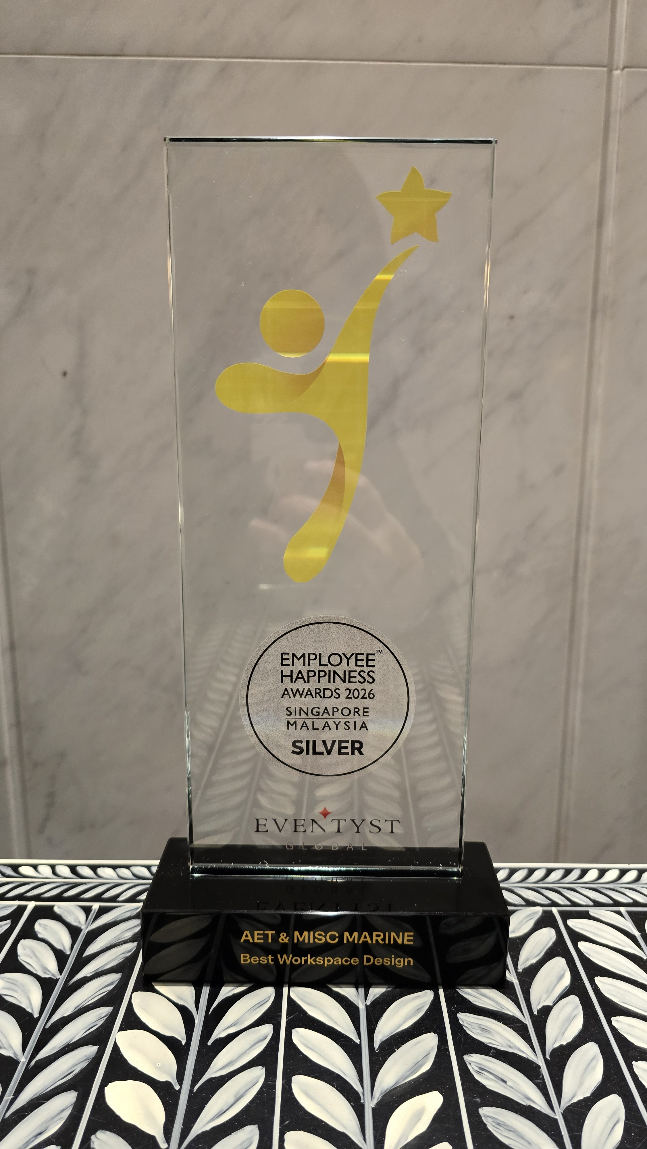 20260410_203713.png 20260410_203713.png