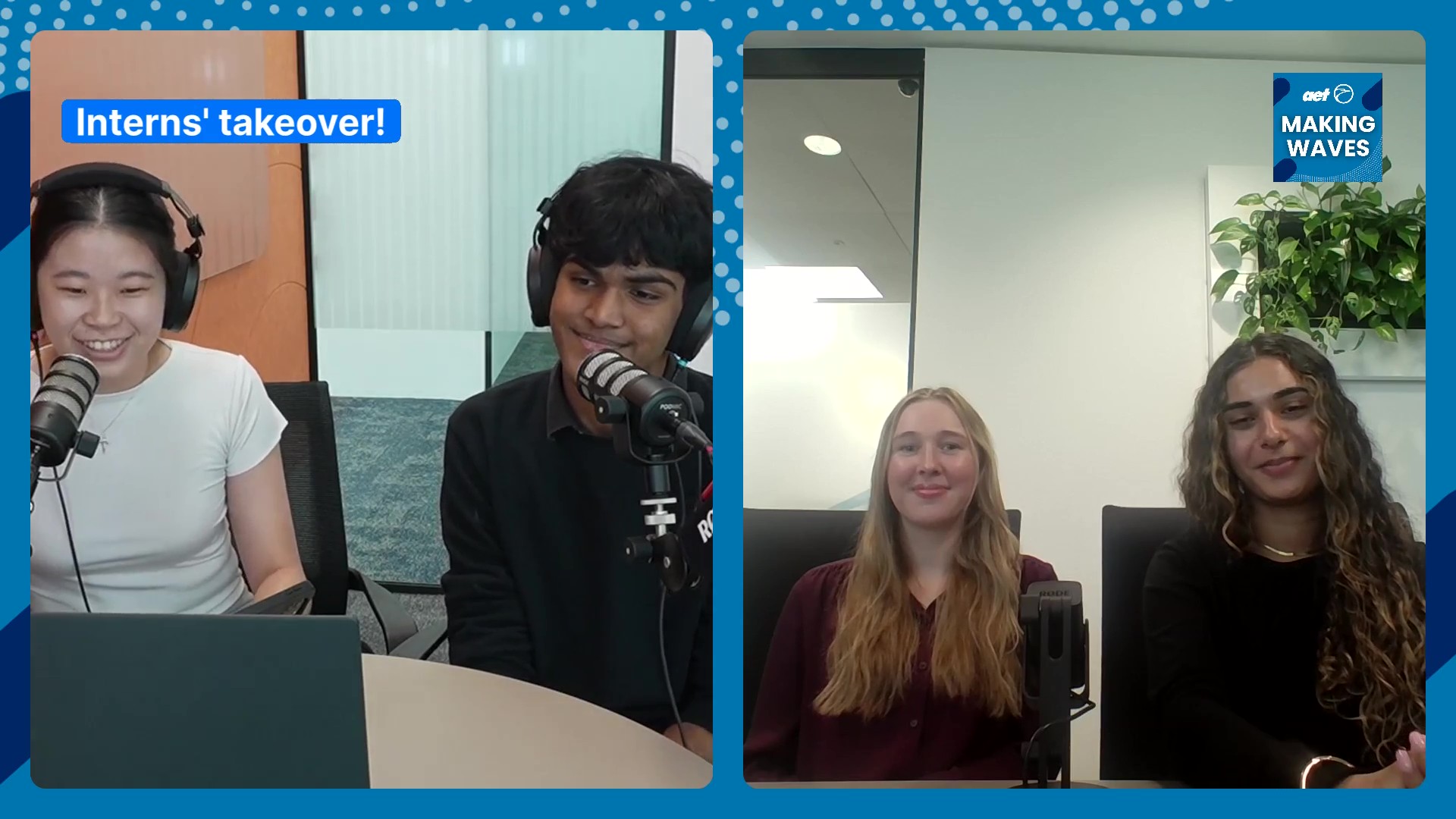 Making-Waves-Interns-Takeover-frame-at-0m57s.jpg