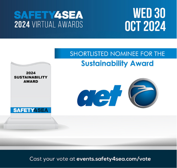 AET-Shortlisted-for-SAFETY4SEA-Sustainability-Award-Your-Support-Matters.png