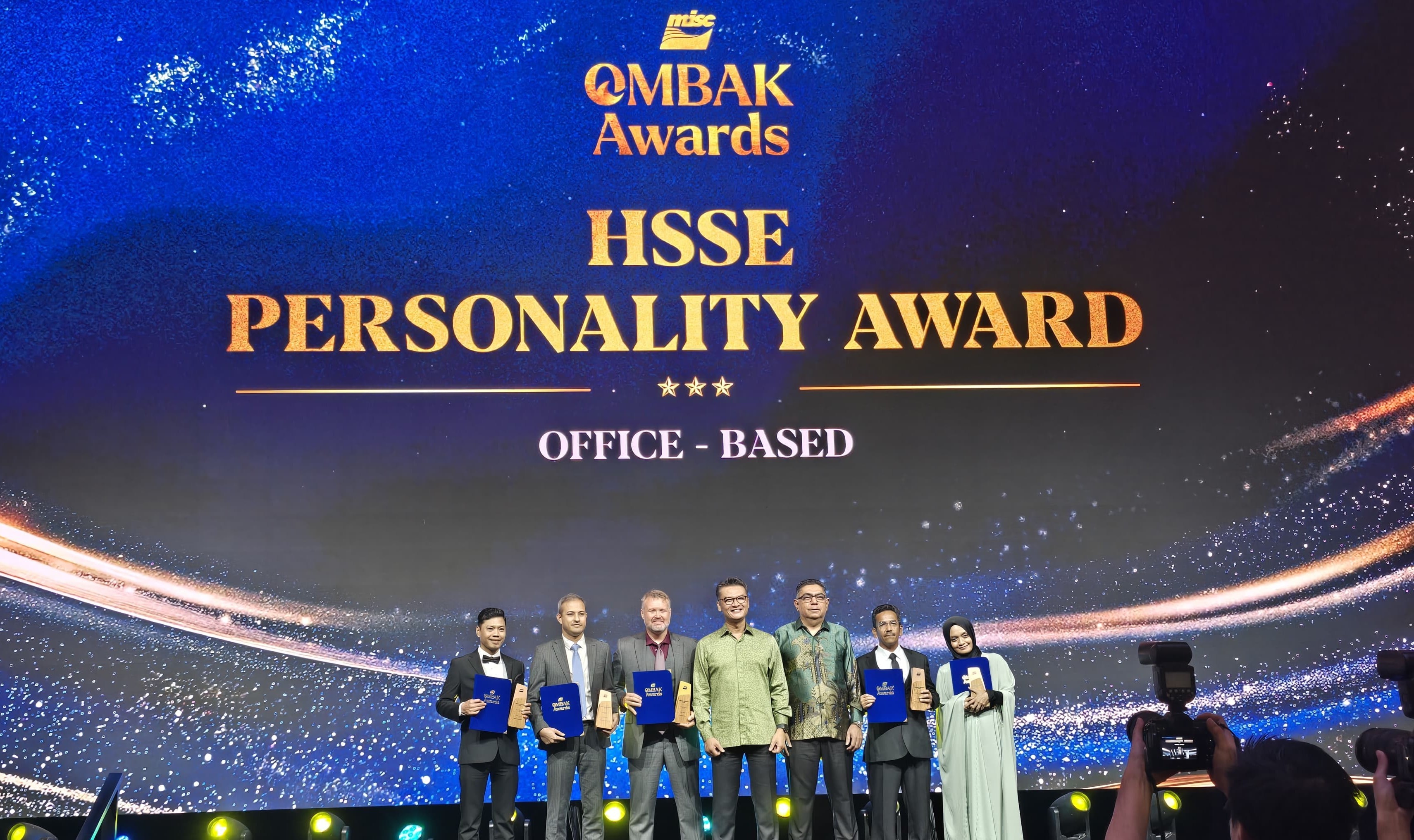 ombak-awards-5.jpeg ombak-awards-5.jpeg