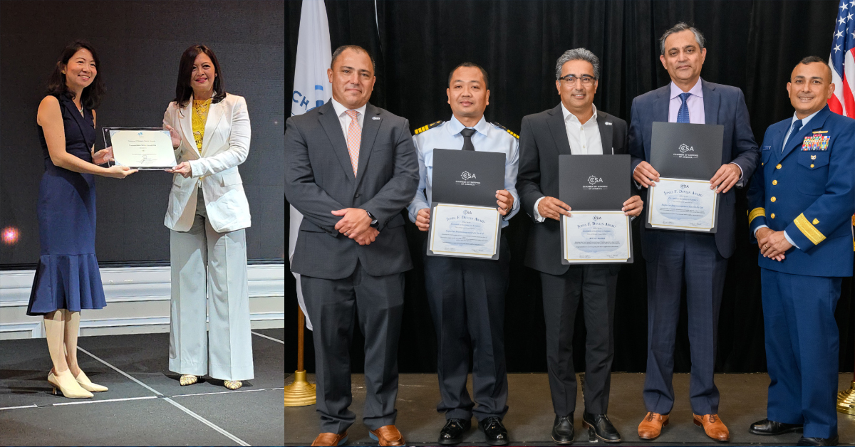 honoured-with-recognitions.jpg