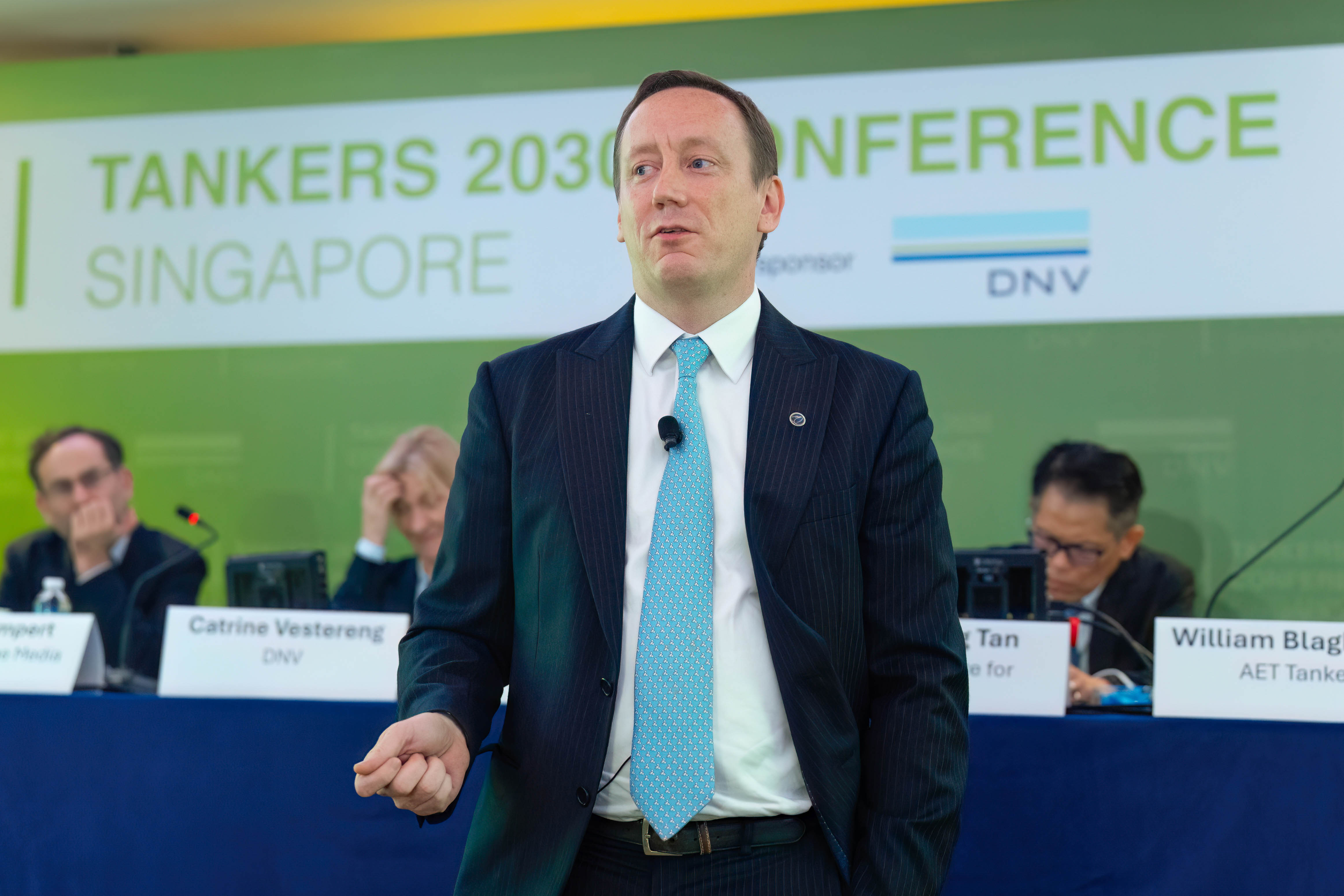 Tankers2030_session-9_William-Blagbrough-3.jpg Tankers2030_session-9_William-Blagbrough-3.jpg