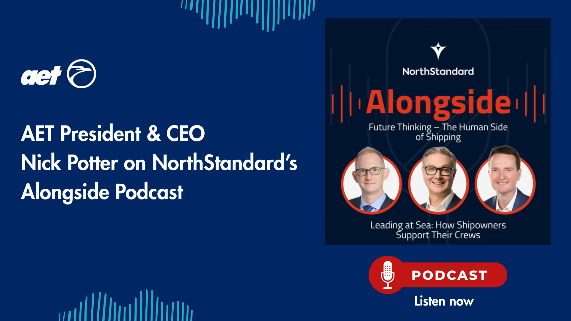 NS-Podcast-intranet-viva-image-rev-(1).png NS-Podcast-intranet-viva-image-rev-(1).png
