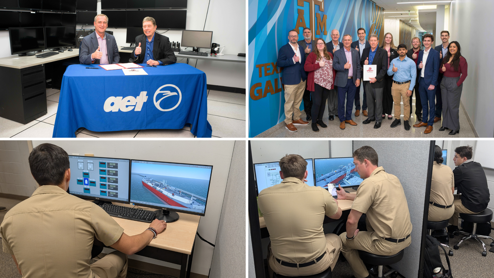 TB-Banner_Great-to-see-the-AET-Tanker-Simulation-Lab-up-and-running-at-Texas-A-M-University-at-Galveston.png
