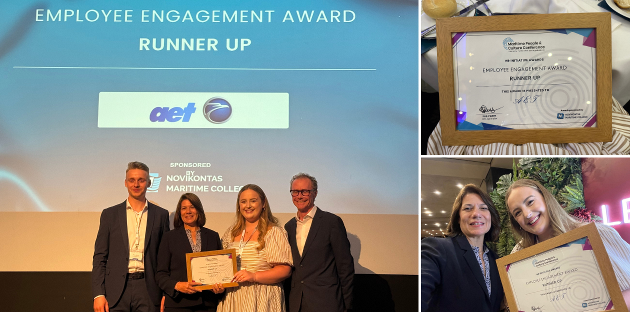 Spinnaker-Maritime-Awards-2025-(1).png