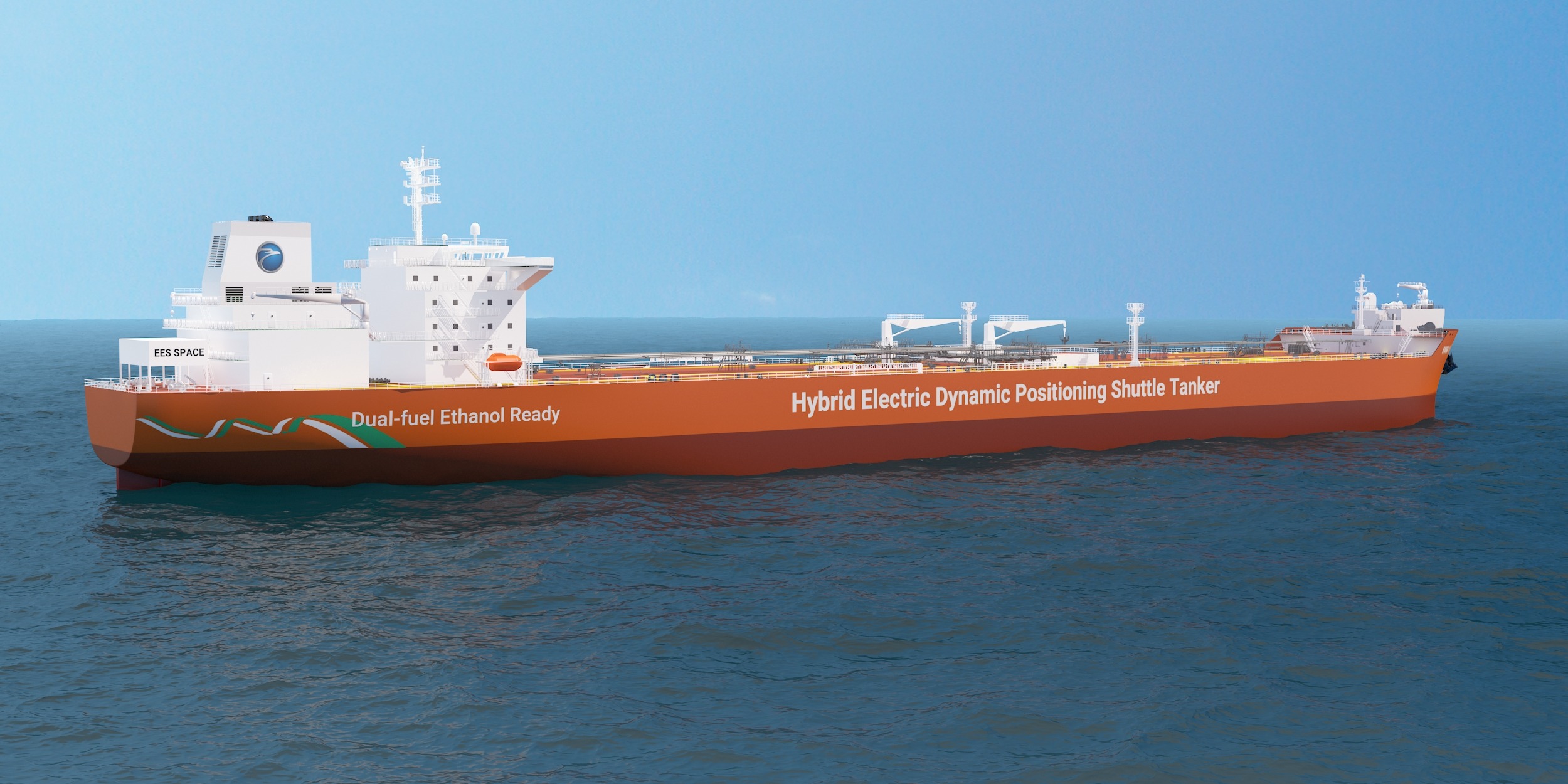 DS578-DP-Shuttle-Tanker-Digital-Rendering-2-1.jpg